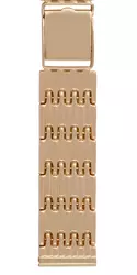 42028