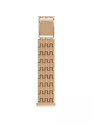  (42029)