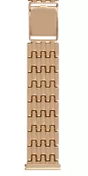 42029