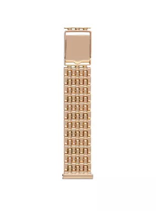  (42030)