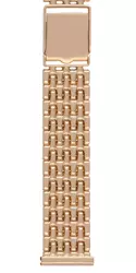 42030