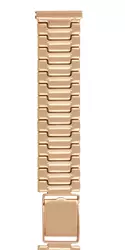 42031