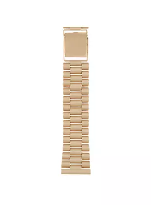  (42402.5.20)