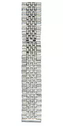 901