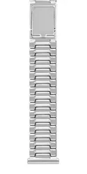 42031.2