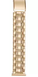 42010