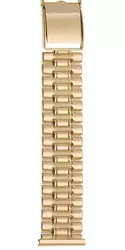 42012