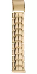 42013