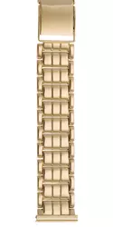 42014
