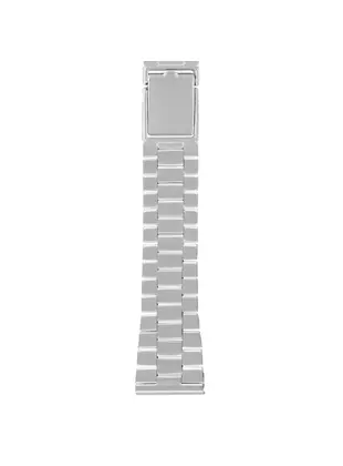  (42404.22)