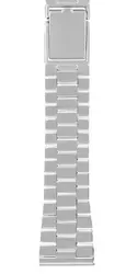 42404.22
