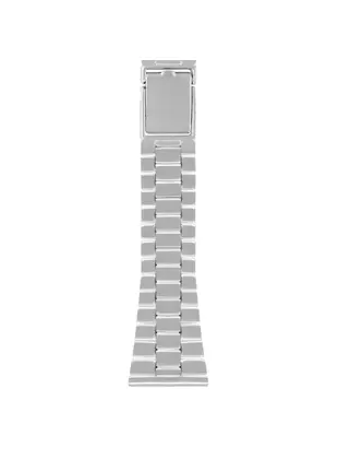 (42404.24)