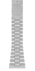 42404.24