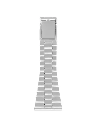  (42404.29)