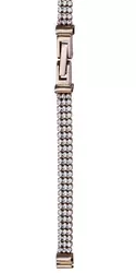 506500.5.6