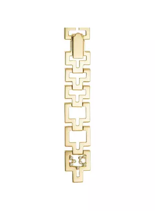  (1015002)