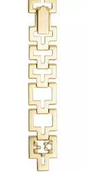 1015002