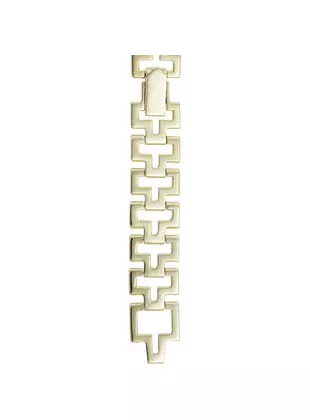  (4005002)