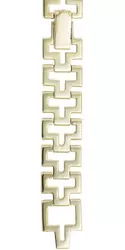 4005002