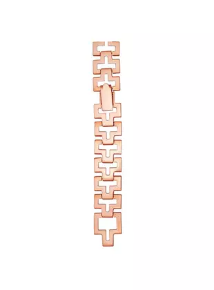  (5005002)