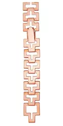 5005002