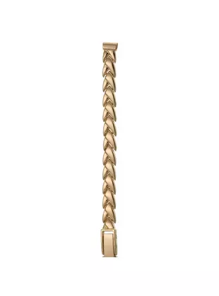  (50102)
