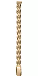 50102