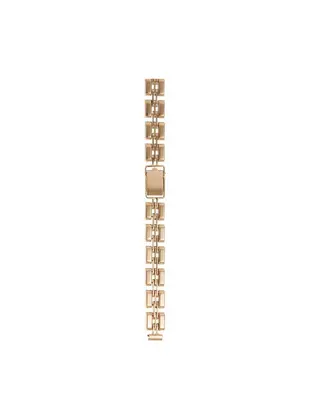  (50587)