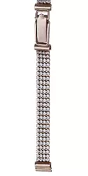 516501.5.8