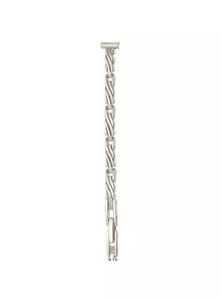  (104001)