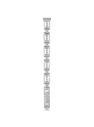  (165007)