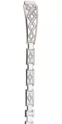 165025