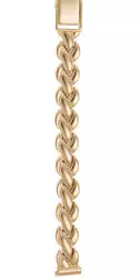 61