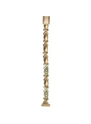  (316096)