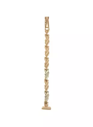  (3161059)