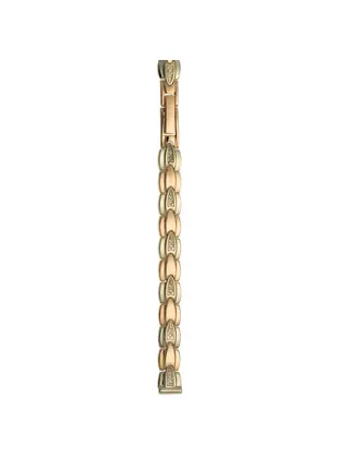  (3165006)