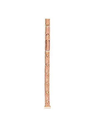  (51001)