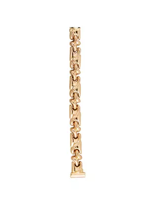  (51002)