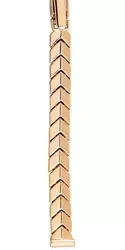 51024