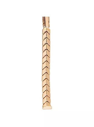  (51024)