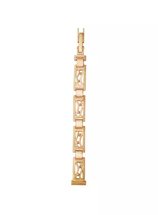  (5104002)