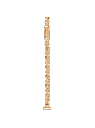  (51050)