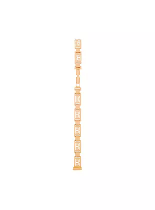  (5105009)