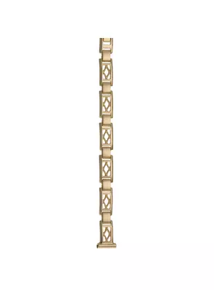  (5105014)