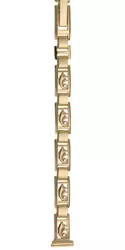 5105017