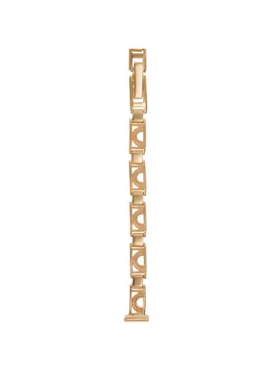 (5105022)
