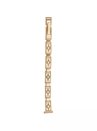  (5105026)