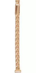 51063