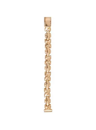  (51064)