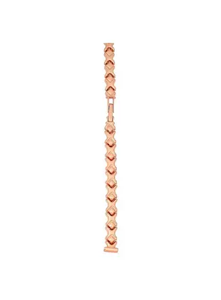  (51071)